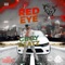 Ask of You - Gboybeatz lyrics