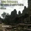 Beyond Everything - Single album lyrics, reviews, download