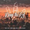 Bay To LA (feat. Jimmy Waters & Ana Lou) - Isaac C lyrics