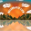Celebrate Life - Single