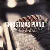 Stream & download Christmas Piano Instrumentals - Cozy Instrumental Winter Music