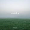 Cianalas - Single
