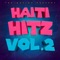 Papa Pitit La - Master Brain lyrics
