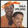 Vala Umlomo album lyrics, reviews, download