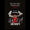 Eazy Money - Crook28 lyrics