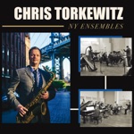 Chris Torkewitz - Steingarden