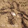 En tu seno - Single