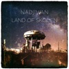 Land of Skoden - Single