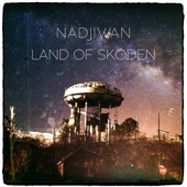 Nadjiwan - Land of Skoden