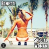 Special Woman - Single