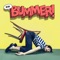 Losing Sunlight - Oh Bummer! lyrics