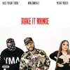 Make It Bounce - Single