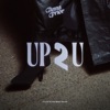 Up2U - Single