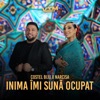 Costel Biju - Inima îmi sună ocupat