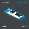 Stream & download Light Up the Night - Single