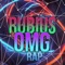 El Rap del Rubius Omg (feat. TheFatRat) - Kronno Zomber lyrics