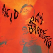 Ray Barretto - El Nuevo Barretto - Remastered 2024
