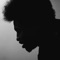 By Myself (feat. OKiR) - PDK lyrics