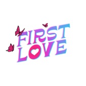First Love artwork