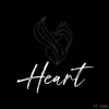 Heart (feat. Giray) - Single album lyrics, reviews, download