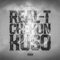 Kuso (feat. Chehon) - REAL-T lyrics