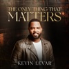 The Only Thing That Matters - Single