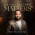 Kevin LeVar-The Only Thing That Matters