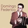 Las Canciones de Domingo Federico, 1932