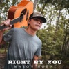 Right By You - Single