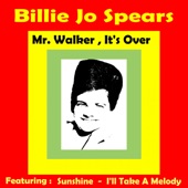 Billie Jo Spears - The Price I Pay