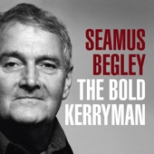Seamus Begley - Táimse Im Chodladh
