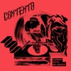 Contento - Donde esta mi gente