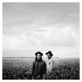 Parley artwork