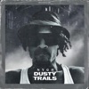 Dusty Trails