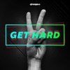 Get Hard - Single