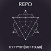 Repo - HTTP 404 (Not Found)