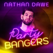 Party Bangers (DJ Mix) artwork