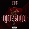 Querida - Single