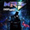 Deepmind - MRB lyrics