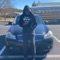 Can't Run Now (feat. 5ive Star) - Nse hook lyrics