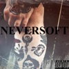 Neversoft - Single