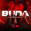El Buda - Single album lyrics, reviews, download