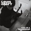 Tale of a Troubadour - EP