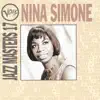 Verve Jazz Masters 17: Nina Simone album lyrics, reviews, download