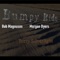 Bumpy Ride (feat. Terry Silverlight) - Bob Magnuson & Morgan Byers lyrics