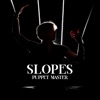 Slopes - Puppet Master