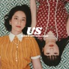 Us - Single