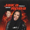 Jaka Roba - Single