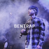Bentrap (feat. Saran, 1ST, P6ICK, The BESTS & VAREEONE) artwork