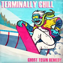 It's Beginning to Look a Lot Like Shredmas - Single by Ghost Town Remedy album reviews, ratings, credits